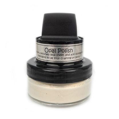 Vernis Opale Cosmic Shimmer