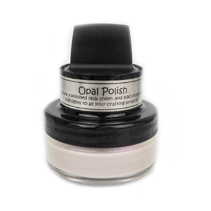 Vernis Opale Cosmic Shimmer