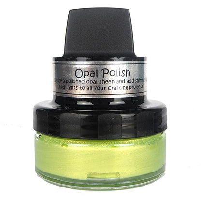 Vernis Opale Cosmic Shimmer