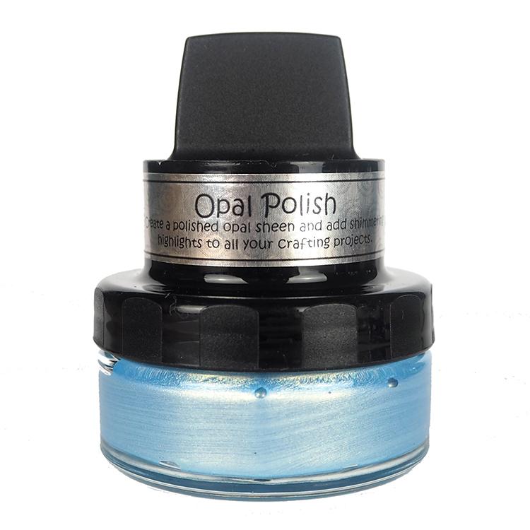 Vernis Opale Cosmic Shimmer