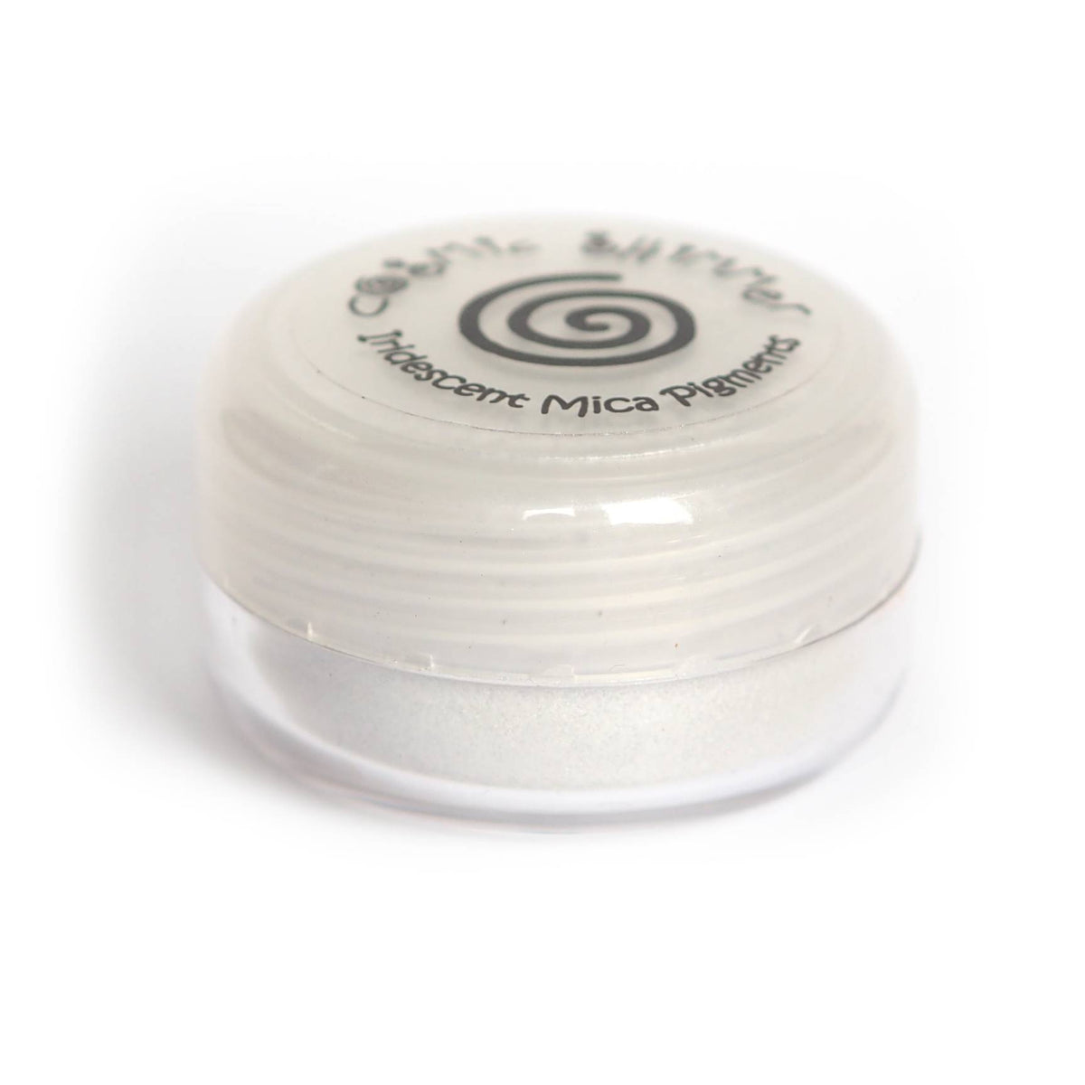 Pigments de mica Cosmic Shimmer