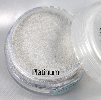 Pigments de mica Cosmic Shimmer