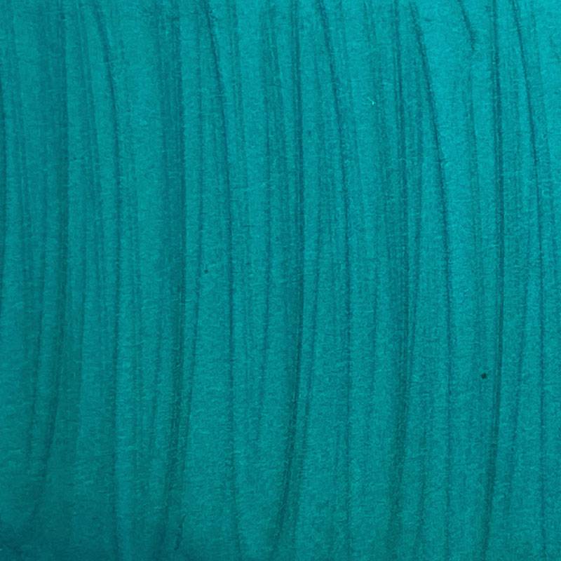 Cosmic Shimmer Teintes nacrées