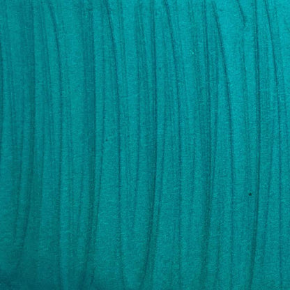 Cosmic Shimmer Teintes nacrées