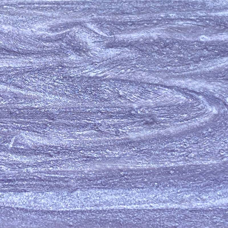 Cosmic Shimmer Teintes nacrées