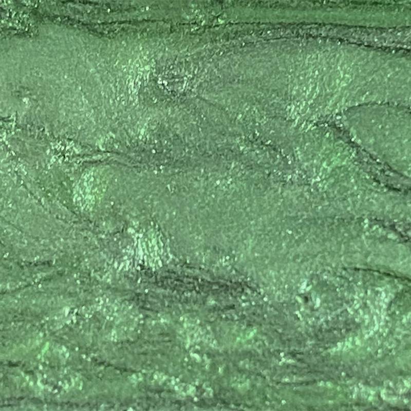Cosmic Shimmer Teintes nacrées