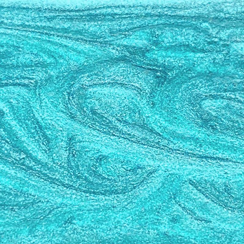 Cosmic Shimmer Teintes nacrées