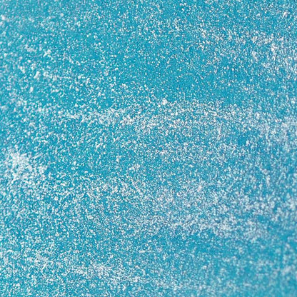 Encre Aquarelle Cosmic Shimmer