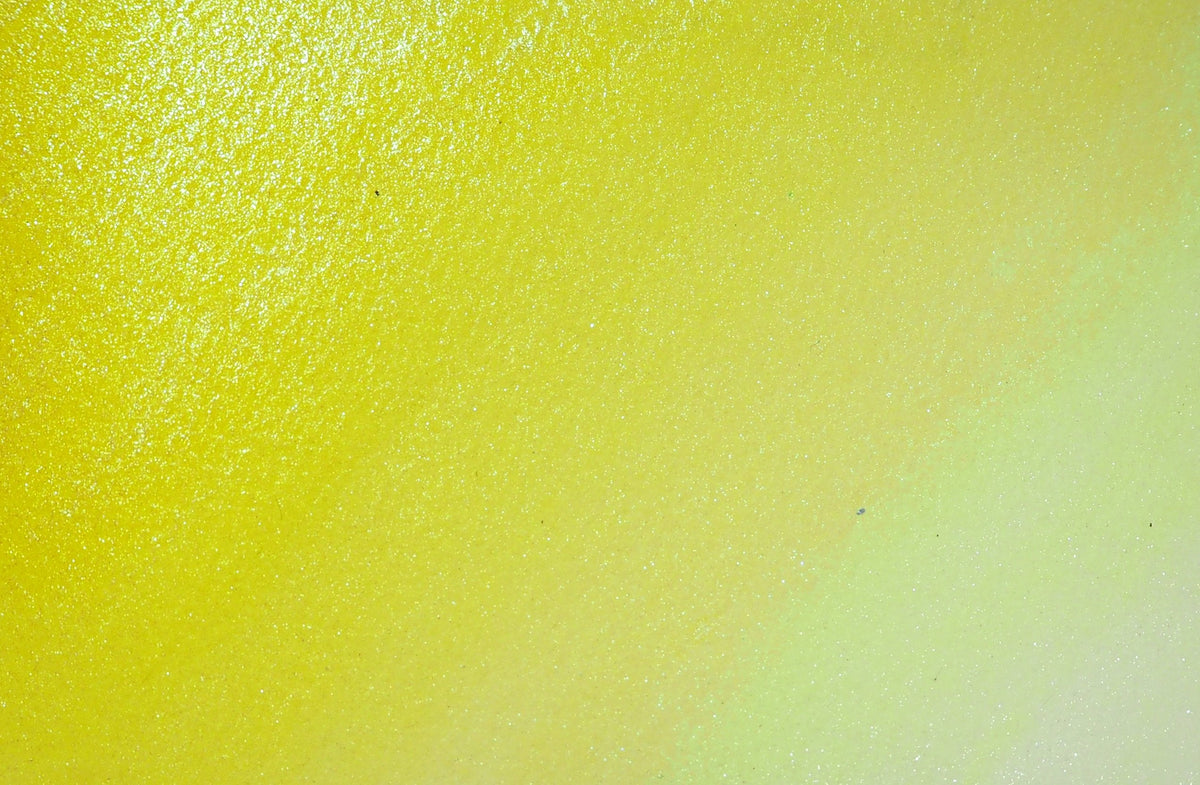 Encre Aquarelle Cosmic Shimmer
