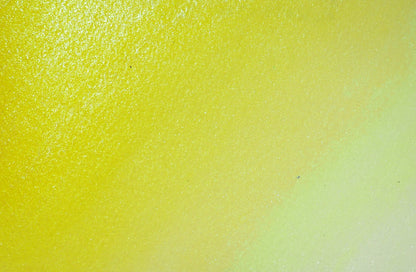 Encre Aquarelle Cosmic Shimmer