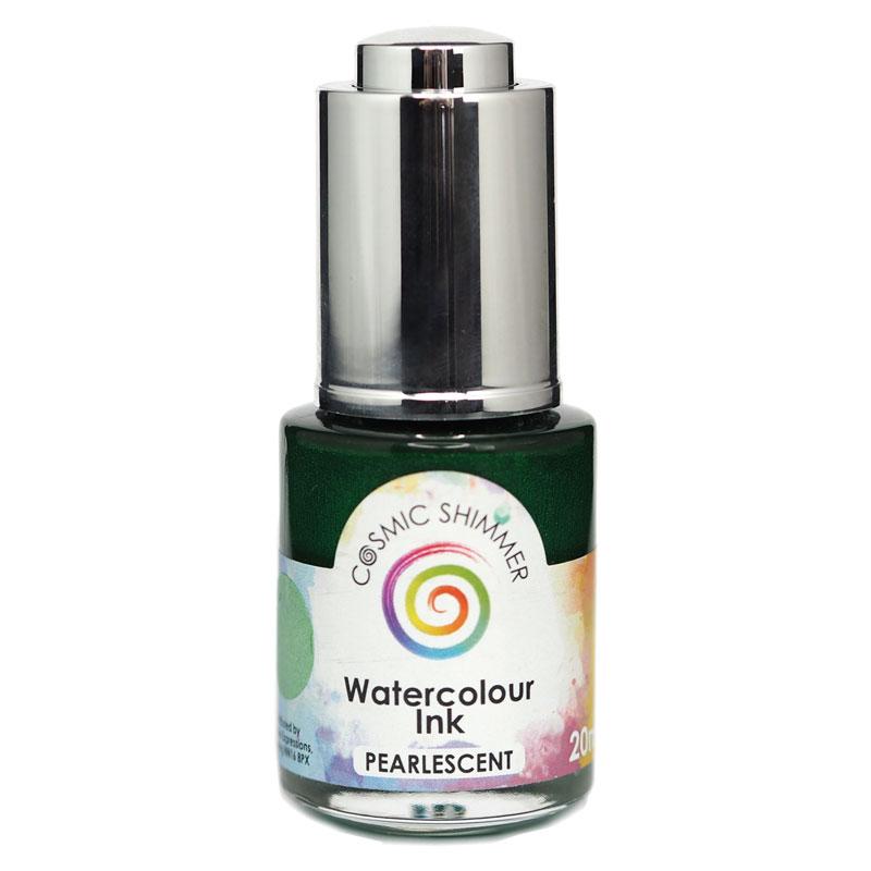 Encre Aquarelle Cosmic Shimmer