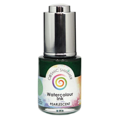 Encre Aquarelle Cosmic Shimmer