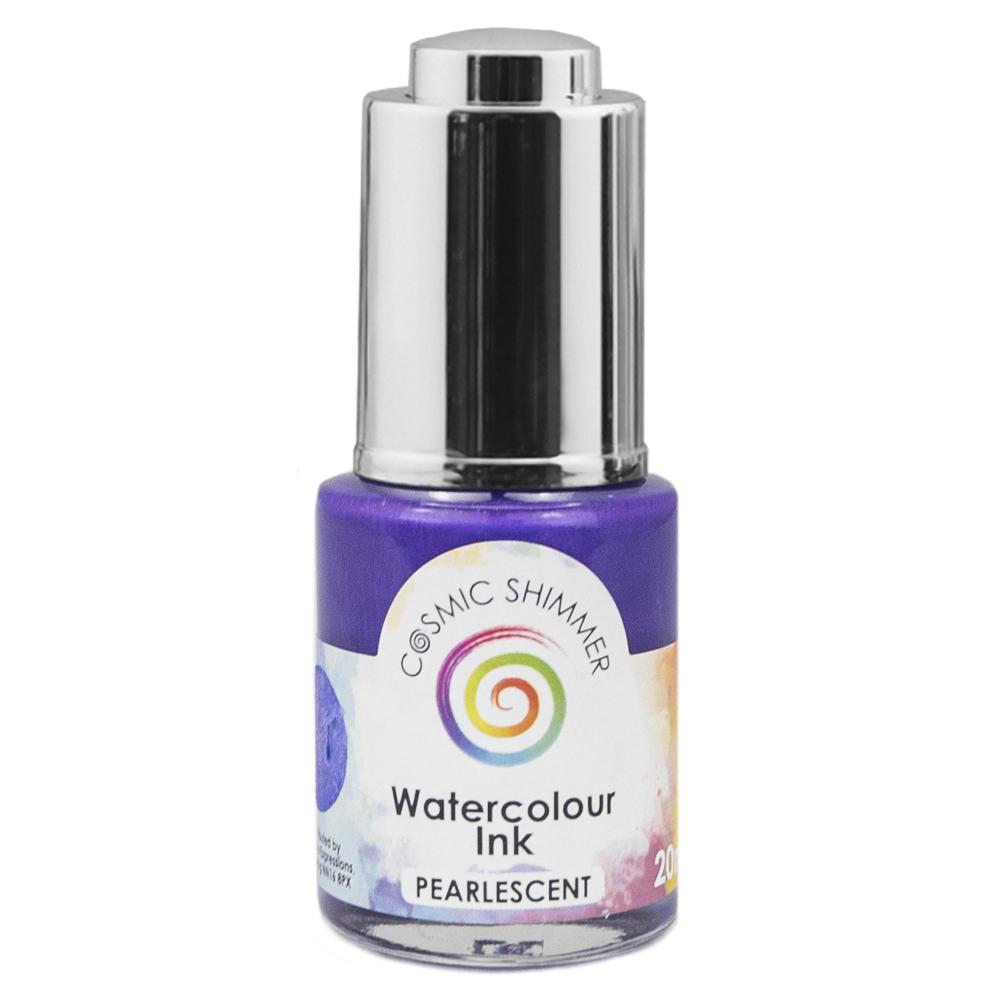 Encre Aquarelle Cosmic Shimmer