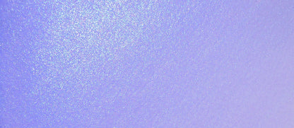 Encre Aquarelle Cosmic Shimmer