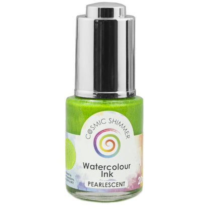 Encre Aquarelle Cosmic Shimmer
