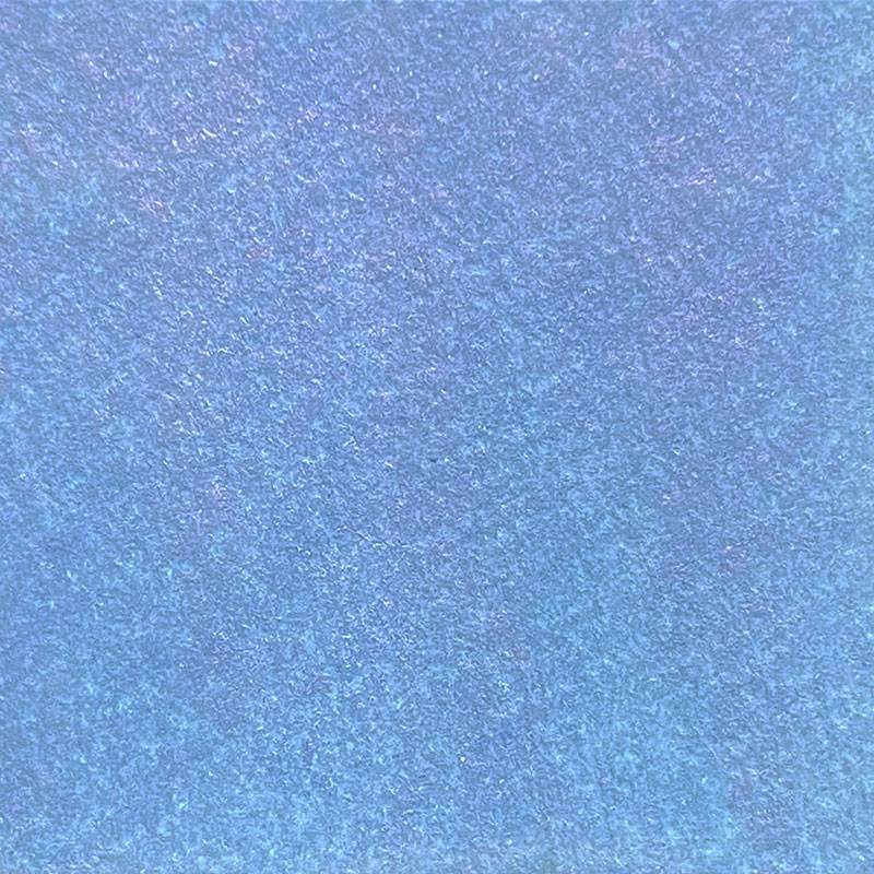 Encre Aquarelle Cosmic Shimmer