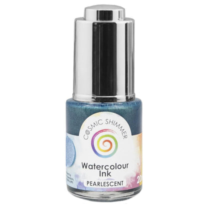 Encre Aquarelle Cosmic Shimmer