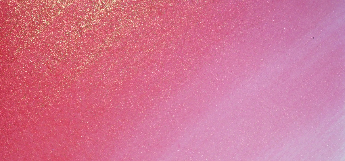 Encre Aquarelle Cosmic Shimmer