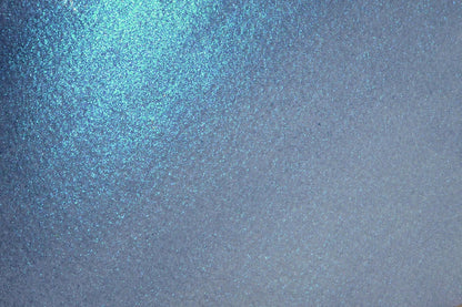 Encre Aquarelle Cosmic Shimmer