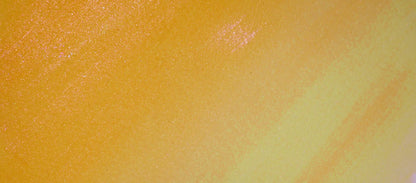 Encre Aquarelle Cosmic Shimmer