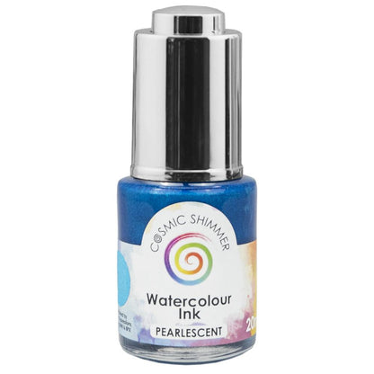 Encre Aquarelle Cosmic Shimmer