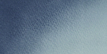 Encre Aquarelle Cosmic Shimmer
