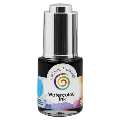 Encre Aquarelle Cosmic Shimmer