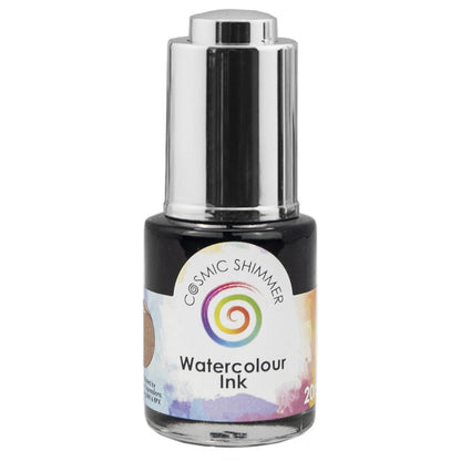 Encre Aquarelle Cosmic Shimmer