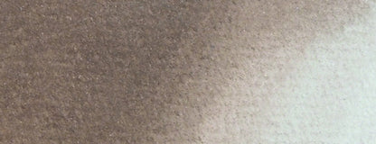 Encre Aquarelle Cosmic Shimmer