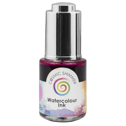Encre Aquarelle Cosmic Shimmer