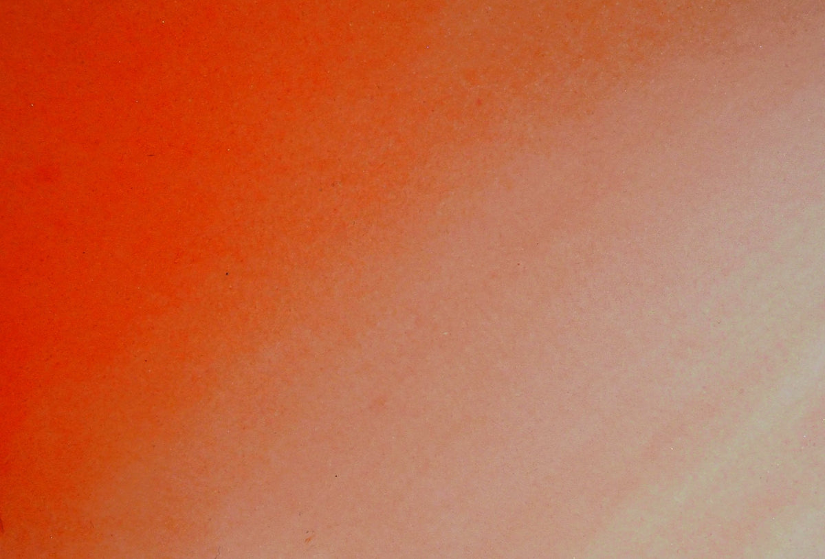 Encre Aquarelle Cosmic Shimmer