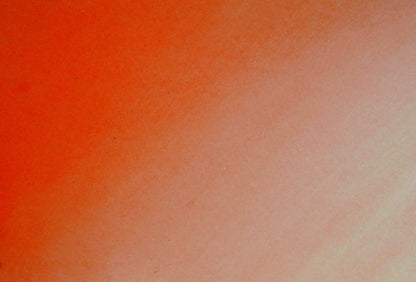 Encre Aquarelle Cosmic Shimmer