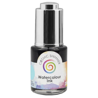 Encre Aquarelle Cosmic Shimmer