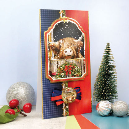 Collection de Luxe de Décorations pour Sapin de Noël Mignonnes