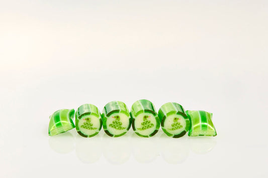 Snake - Keylime