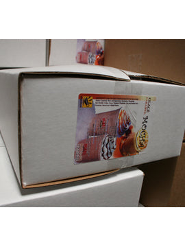 Caramel Mocha 4 in 1 Bubble Tea / Latte and Frappe Mix  - Multi-Use Powdered Beverage Mix - Ships Free Within Canada on Orders Above CAD $199