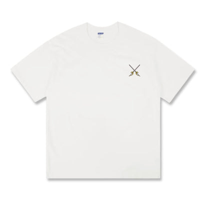 Cha Hae-In T-shirt