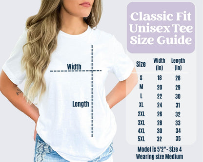 Saskatchewan Retro 80s Unisex T-shirt | Saskatchewan Clothing | Prairie Clothing