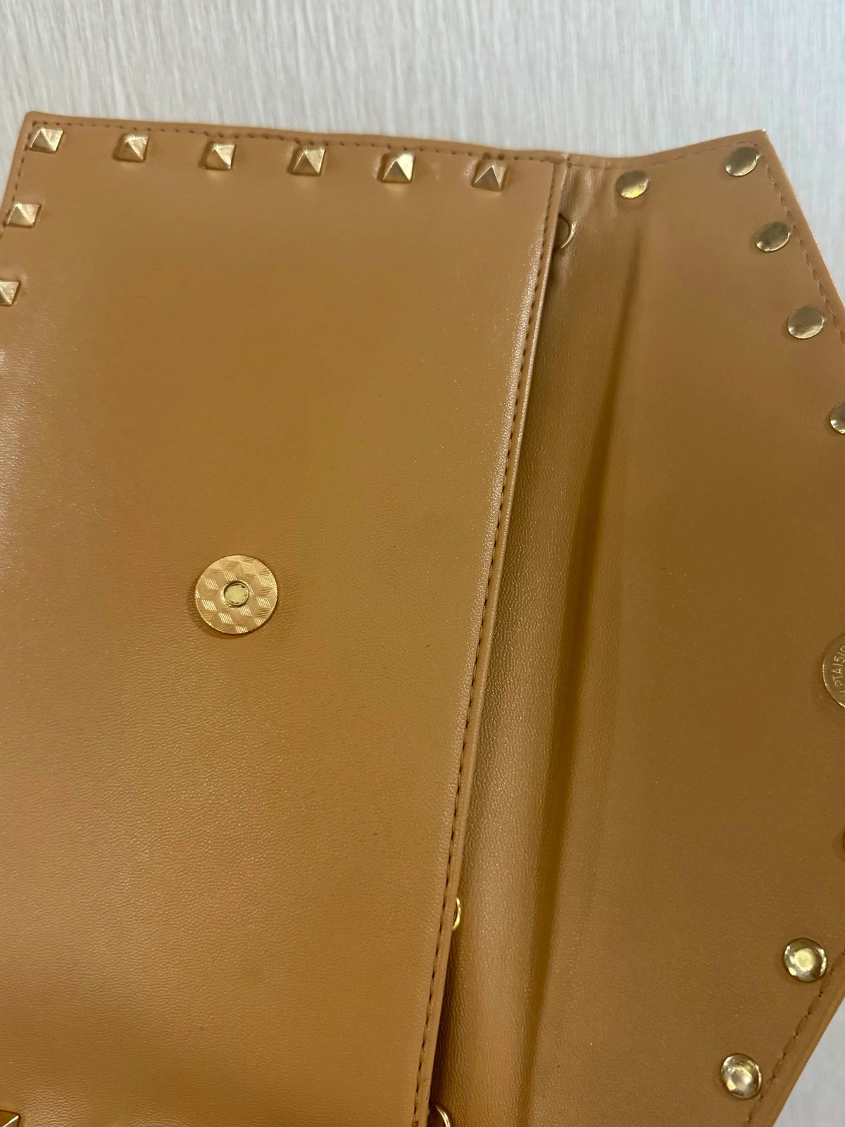 La Pochette Prestige