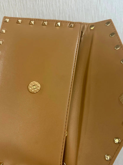 La Pochette Prestige