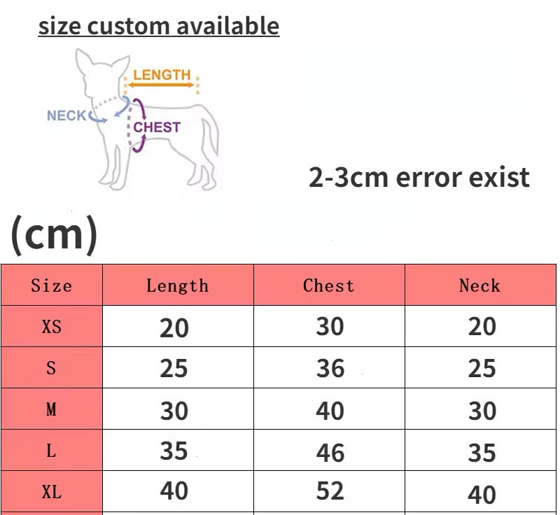 Robe de Pâques Coco Chewnel pour chien – Robe de Pâques pour chien