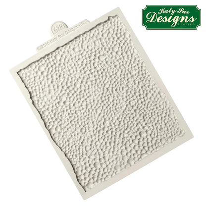 Moule en silicone Dragon Skin