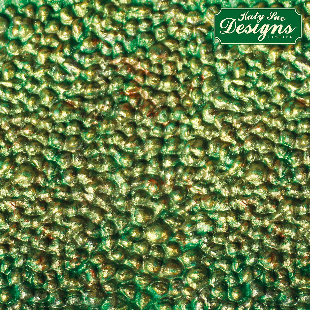 Moule en silicone Dragon Skin