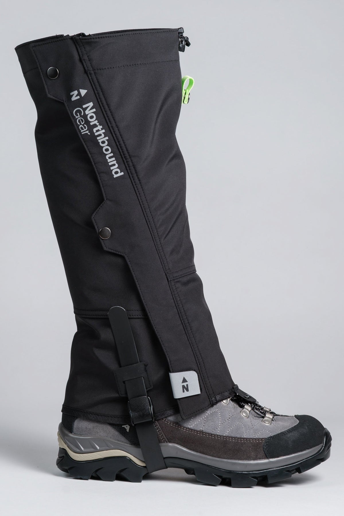 Guêtres imperméables Trail Guard