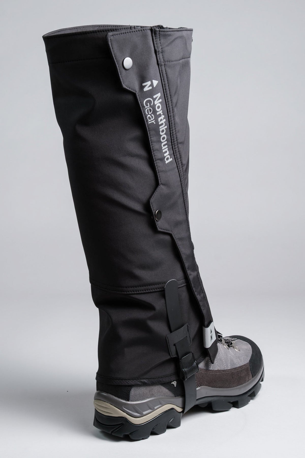Guêtres imperméables Trail Guard