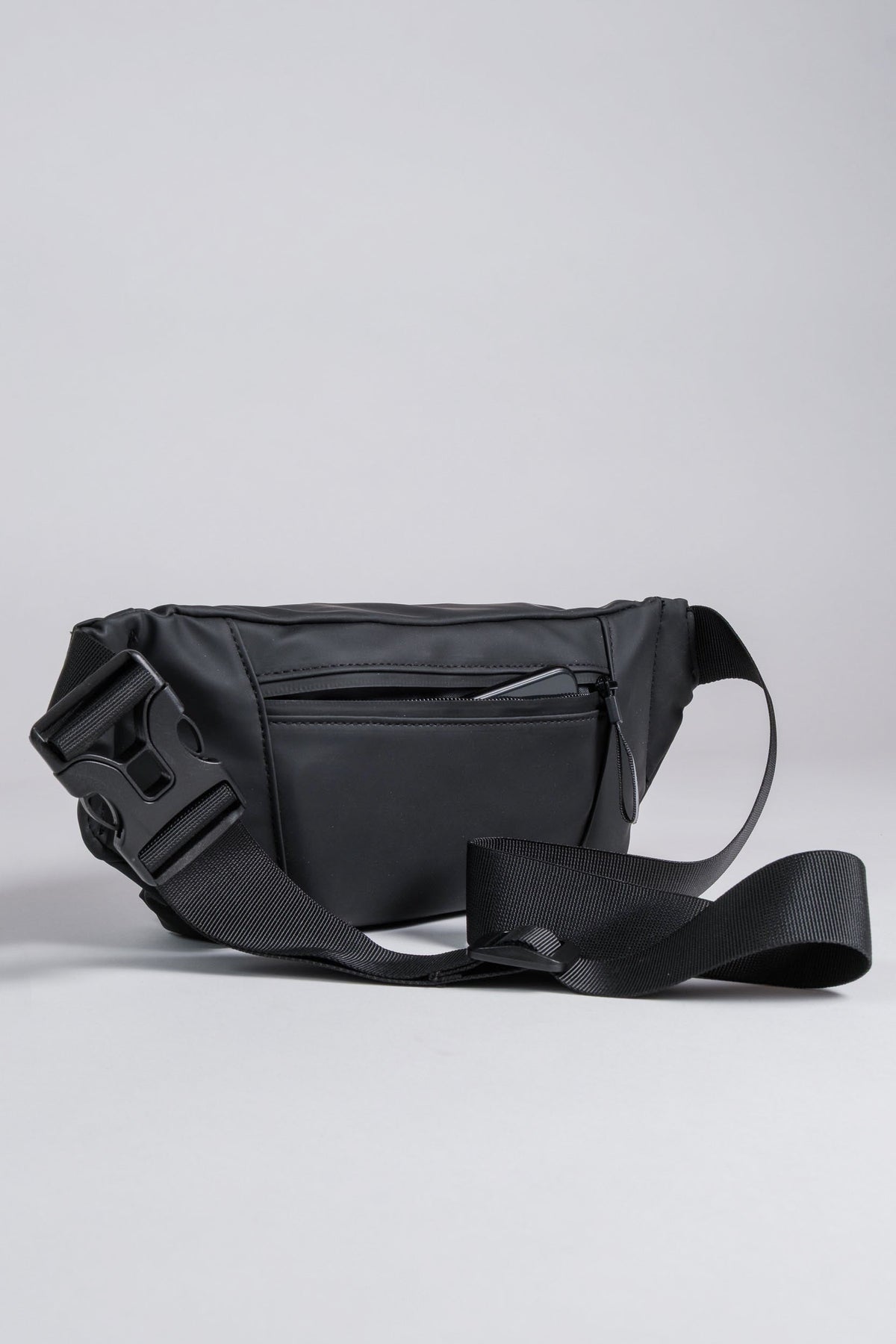 Sac banane résistant à l'eau