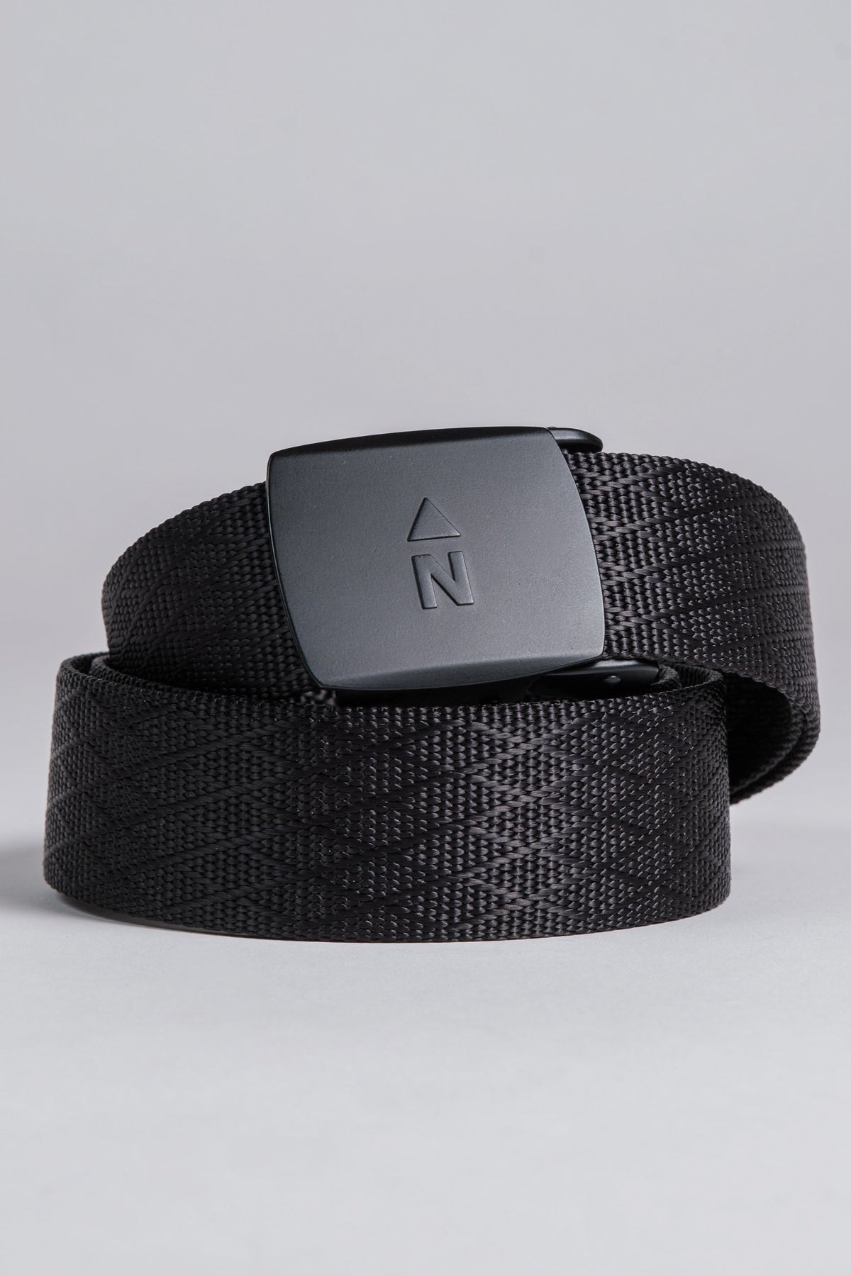 Ceinture tactique Quick-Flip