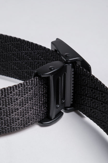 Ceinture tactique Quick-Flip