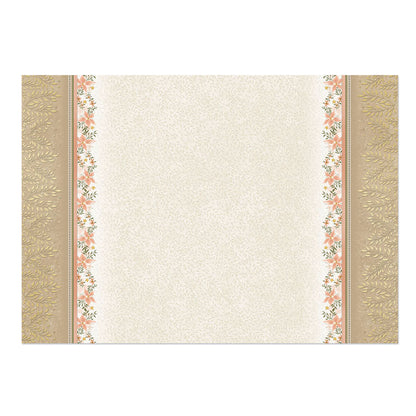 An Angel's Light Luxury Topper Set