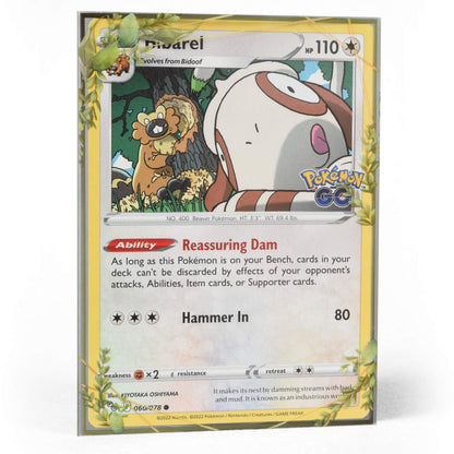 Protège-cartes imprimés EVORETRO TCG – Motifs thématiques pour Pokémon, MTG et plus encore